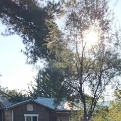 lover, you should've come over, solo instrumental porque mi voz nunca será tan increíble