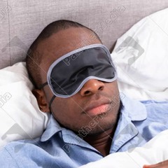Relaxing Tracks that I like