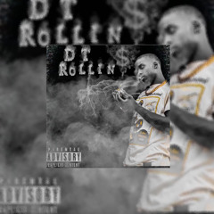 DT x Rollin