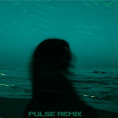 hystvme & Nakedleisure - Pulse (Senkya Remix)