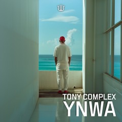 YNWA