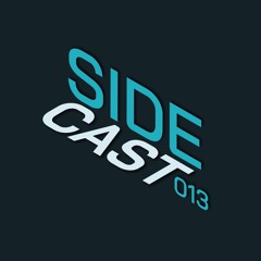 SC013 I Bastiano C. I 11.21