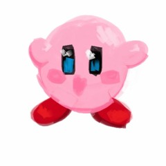 A really shitty remix of Dynablade