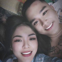 Full Track Nhạc Ke Team DJ Thái Hoàng
