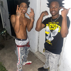 Faeva Batman - John Wall