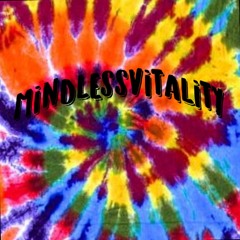 Everything Ain't a Surprise