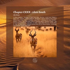 Chapter CXXX : 11h00 South