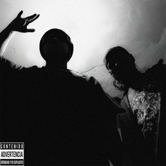 WXSTED x COBRXXX  - ANGELITO NEGRO  [PROD. DJ SINIESTRO 99]