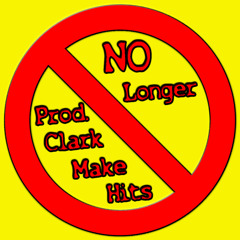 No Longer [Prod. Clark Make Hits]