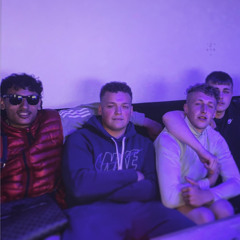 Charvas Division - Smart Whips