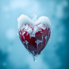 Cold Heart