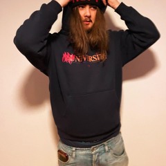 Wylin [gaultierr n ferragamo]