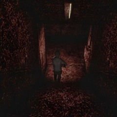 haha bleed out !! #okdie