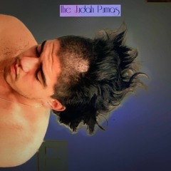 ANdŸ T0wN!