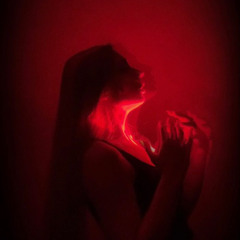 Hallucination