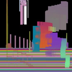 PREMIERE: Cuften - Dramatix [Diffuse Reality]