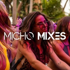 NEW Festival EDM Mix 2020 | Electro House Music