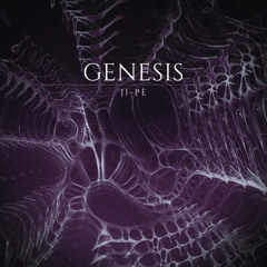 JI-Pè//Genesis
