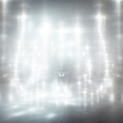 25.01 (foreless)