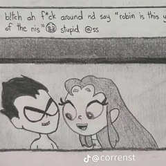 hip shakers redux (prod.yumiko)