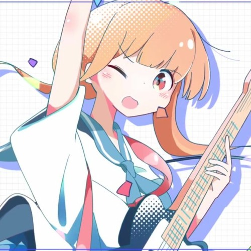 Stream カラフルパレット Feat 初音ミク By 夜崎ゆい Yazaki Yui Listen Online For Free On Soundcloud Stream カラフルパレット Feat 初音ミク By 夜崎ゆい Yazaki Yui Listen Online For Free On Soundcloud