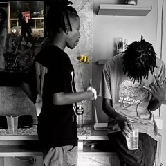 WHY(FWBLXNCO & KEISHA)