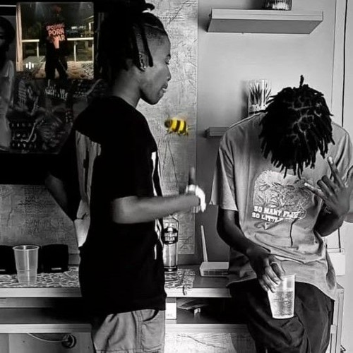 WHY(FWBLXNCO & KEISHA)