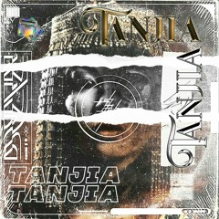 [ TANJIA ] - S.K.X x DENZTRIX x CXRSE x JANMANNILA x BLURRAY x PHLOID x SALADA