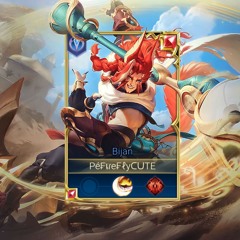 Hoa Cỏ Lau H2K COVERThazh Remix