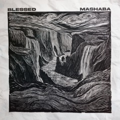 Mashaba
