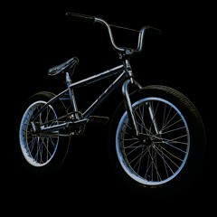 Pig&Dan, Johan Mila - Living My Best Life (Exploited Club)