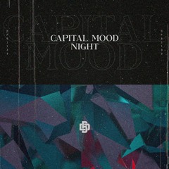 Capital Mood - Night