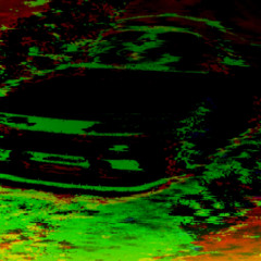 IM READY (killxve type beat)