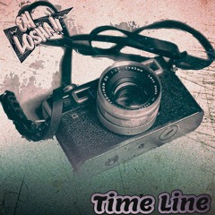 Oh Losha - Time Line (No Vox)