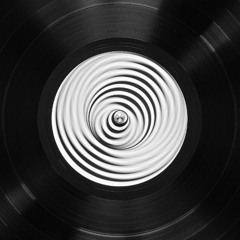 MARKUZ B2B YOANNA / HYPNOTICGROOVE' HOMESESSIONS 001