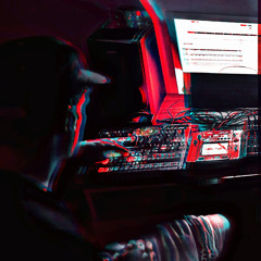 Ecsta[S]siv - пошли вы все