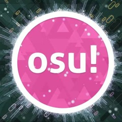 osu! sucks