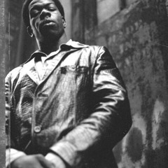 Craig Mack / Sean "Barney" Thomas / Lady Of Rage - Drugs, Guns And Thugz (Dj Docjay Official Blend)