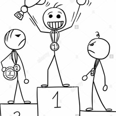 contest me (prod. ShyGuyMadeIt)