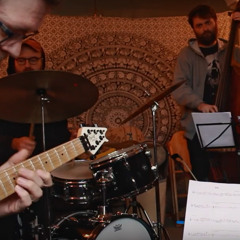 Kelvin snippet