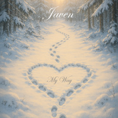 My Way