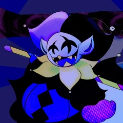 The World Revolving [KUREMIXED]