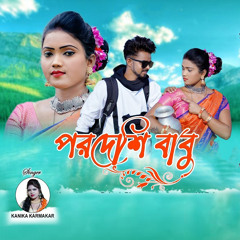 Pardesiya Babu