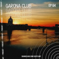 GARONA CLUB #64