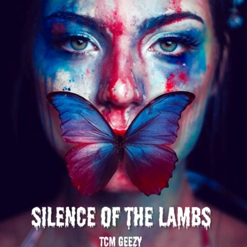 Silence of the Lambs