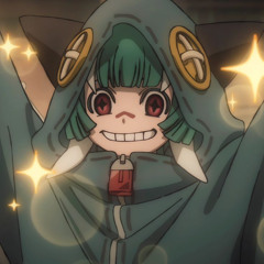 PARLAY (Prod. wiggy)