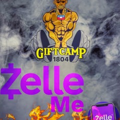ZELLE ME