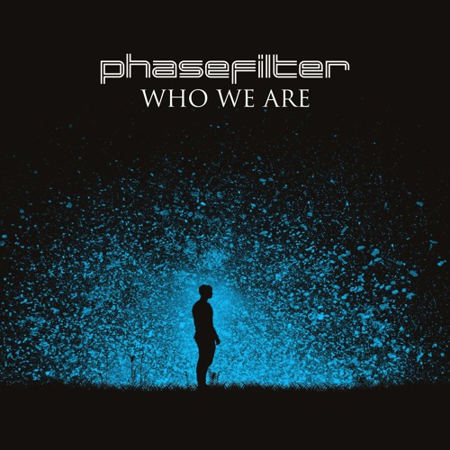 Phasefilter - Who We Are