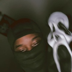 LaZy Boy $mitty~GhostFaceFlow (prod by @rxkz.theproducer)