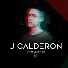 My Collection 006 [LIVE]